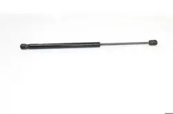 Bagaj Amortisörü 27666 / 5336Xp Golf5 Bm 04-10