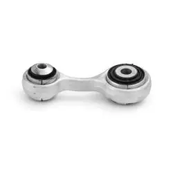 Z-Rot (Stabilizer) (Ön Sağ Sol) BMW F10 5 Serisi 11 -