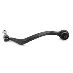 Rotilli Kol (Sol) Mazda 6 02 -