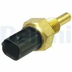 Hararet Müşürü (Honda: Civic 01-12 / Accord 03-08 / CRV 02-12 / Jazz 02-08)