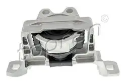 Motor Takozu Benzinli 1.6 Benzinli (Ford: Focus II 2004 > 2010)