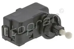 Far Ayar Motoru VW Golf Audi A3 A4