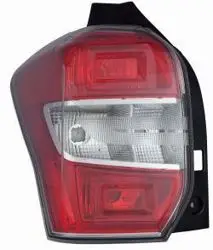 (Aydınlatma) / Stop Lambası Sol Subaru Forester 13 -