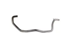Hortum Kalorifer (Renault: Megane II-Scenic II 2.0 16V F4r Lm0u 140 Bg)