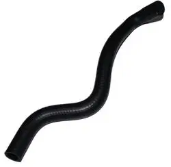 Hortum Kalorifer (VW: Caddy II-Passat-Polo-Golf III 1.6-1.9 D-TD 95-04)