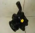 Direksiyon Pompası Hidrolik-(Ford: Fiesta 1.4 Benzinli 02 -)