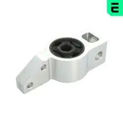 Sol Ön Salıncak Arka Burclu Braket VW Caddy Golf Passat Audi Seat Leon