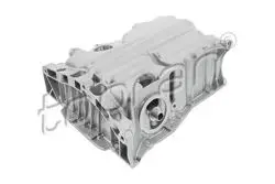 Karter Sensörlü Tip VW Audi Seat Skoda
