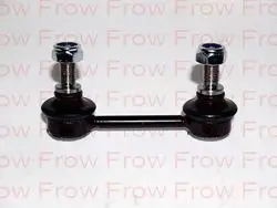Z-Rot (Stabilizer) (Arka Sağ Sol) Mazda 626 92-97