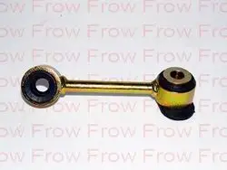 Z-Rot (Stabilizer) (Ön Sağ) Mercedes W210 95-