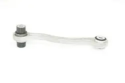 Denge Kolu Arka Sağ  204-205-212 270-274-651 Motor 15-17