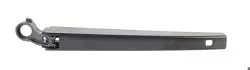 Silecek Kolu Arka Golf6 Bm 09-