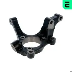 Ön Aks Başı Sol Tekerlek Bağlantısı Chevrolet Captiva (C100 C140) Equınox Chevrolet (Sgm) Captiva (S7l) Dae Woo Wınstorm Holden Captiva 5 Gen. I (Cg) Opel Antara (L07) Pontıac Torrent Saturn Vue Closed Off-Road