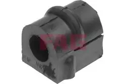 Viraj Demir Lastiği Ön (18mm) Opel Astra G 98-Zafira 98-Vectra B 96 -