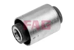 Salıncak Burcu Arka Sağ Sol BMW E36 E46 E83 E85 E89