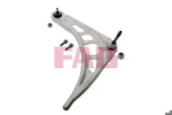 Salıncak Sol Ön BMW E46 98-05 Compact 02-05 Coupe 99=-Cabrıolet 00= -