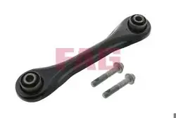 Arka Denge Kolu Kısa Focus II (98=-04=-12 Cmax (03-07-10) Volvo S40 C30 V50 V70