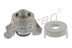 Motor Kulağı Mercedes W213 253 200-300 4-Matic Sol