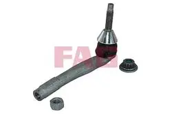 Rot Başı Sağ Mercedes W205 S205 C205 A205 W213 S213 C238 A238