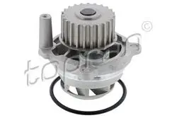 Devirdaim (VW Golf 98-14 Passat 97-11 Polo CLS 00-02 Audi A3 97-13 A4 95-08 Seat Leon 00-06) Ak