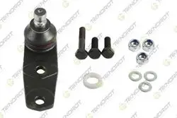 Rotil R9 R11 R19 R21 Clio Kangoo Megane Twingo Expres Solenza 10mm