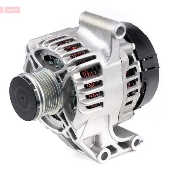 Alternatör Albea-Palio-Doblo-Linea-Fiorino-G.Punto 1.3Mjt