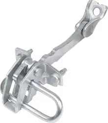 Kapı Gergisi Fiat 500 Abarth 500 500 C 595 595 C