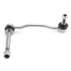 Z-Rot (Stabilizer) (Ön Sağ) Citroen C5 X7 C6 09-Peugeot P407 04 -