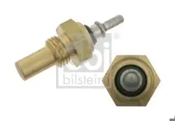 / M.Benz W124-204 Hararet Müşürü 0055422617 /