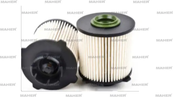 Mazot Filtresi Opel Astra J Insignia A Cruze Zafira C Cascada Meriva B