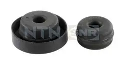 Amortisör Takozu Üst Mercedes C-Class W202 93-00