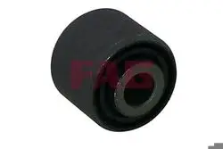 Arka Salıncak Burcu Sol / Sağ Focus I II 98=-05=-12 Cmax 03=-12 Volvo S40 V50 (04 -