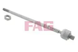 Rot Mili U Mercedes Sprinter B906 B907 B910 . VW Crafter 30-35-50