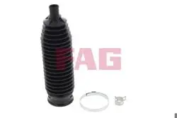 Direksiyon Körüğü Sağ-Sol Fiat Doblo 10-Opel Combo 12-Audi A1 10-A2 00-05 Sea