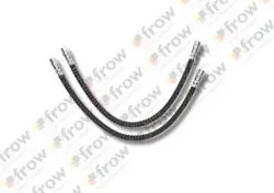 Fren Hortumu Arka Q7 06-