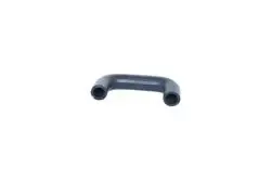 EGR Valf Hortumu (Hyundai: Accent 1.5 CRDI 06 > / Matrix / Getz 1.5 CRDI / i10 1.1 CRDI / Kia: Rio 1.5 CRDI / Cerato / Ceed 1.6)