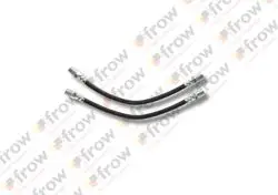 Arka Fren Hortumu J9 Minibüs Premıer 42984