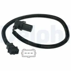 Krank Devir Sensörü (Fiat Ducato 2.8Jtd 00-02)