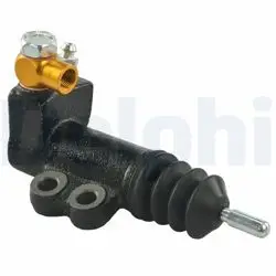Merkez Debriyaj Alt-(Hyundai: Accent-Era 07-11-İx35- i30 07-18-İ40 12-Elantra 11-16 / i20 14 -