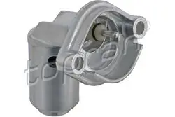 Yağ Seviye Müşürü (Mercedes W124-201-202-210)