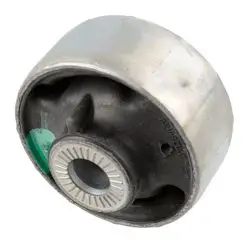 Ön Salıncak Arka Burc (VW Golf 13-Passat 15-Polo 18-Audi A3 13-Seat Leon 13 -)