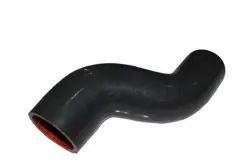 Hortum Turbo Üst-(Hyundai: Accent-Era 07 > 11 1.5 CRDI Dizel / Rio 06-Dizel)
