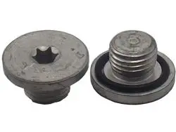 Tapa Karter (Opel: Corsa C-Vectra B-C-Astra F-G)