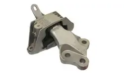 Motor Takozu On (Opel: Astra J 2009 >)