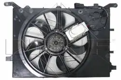Fan Motoru Volvo S60 I (384) 2.0 T 00 > 10 S80 I (184) 2.4 99 > 06 V70 II (285) 2.4 00 > 07 Xc70 I Cross C