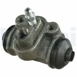 Fren Silindiri Arka 05-Swift-Sx4 1.6Vvt4×4
