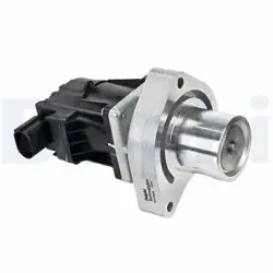 EGR Valfi Chevrolet Captiva C140 2.0D