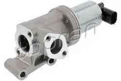 EGR Valfi Hyundai