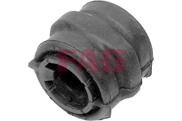 Ön Viraj Demir Lastiği (18mm) Peugeot Partner-Berlingo 98-11 P306 94-02 Xsara 97