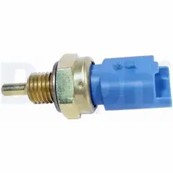 Hararet Müşürü Jumper P406 Boxer 20